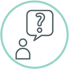Icon 3
